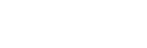 Vitalisse Teeth Whitening Logo